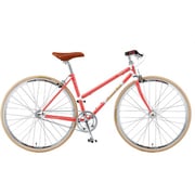 TRESOR2INDIAN RED 440 11BA-018