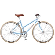 11BA-019 TRESOR2LIGHT BLUE 440