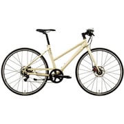 09BA-002 BR-1OFF WHITE 450