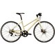 09BA-003 BR-1OFF WHITE 500