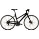 09BA-005 BR-1BLACK 450