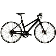 09BA-005 BR-1BLACK 450