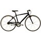 09BA-008 BR-2BLACK 450