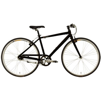 09BA-008 BR-2BLACK 450