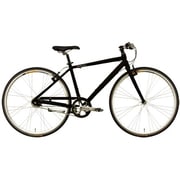 09BA-008 BR-2BLACK 450