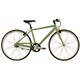 09BA-012 BR-26WLIGHT GREEN 420