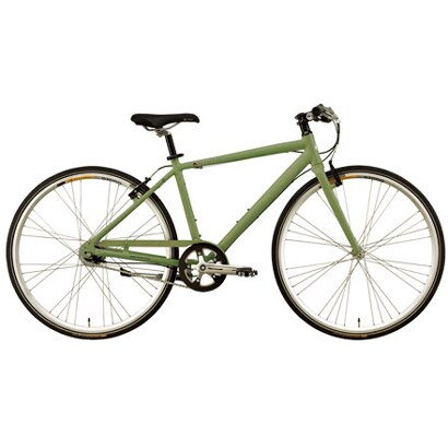 09BA-012 BR-26WLIGHT GREEN 420