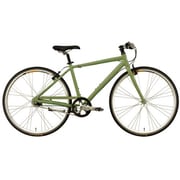 09BA-012 BR-26WLIGHT GREEN 420