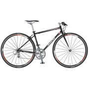 11BA-001 ASPHALTBLACK 450