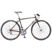 11BA-003 ASPHALTBROWN 450