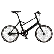 09BA-033 BS-500BLACK 410