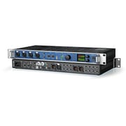 UFX サウンドカード Fireface