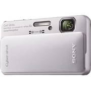 DSC-TX10 S JE [Cyber-shot（サイバーショット)　コンパクトデジタルカメラ 海外仕様製品]