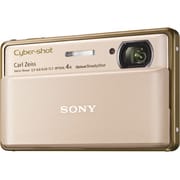 DSC-TX100 N JE [Cyber-shot（サイバーショット)　コンパクトデジタルカメラ 海外仕様製品]