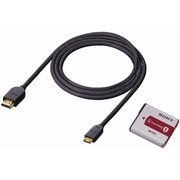 アクセサリーキット 海外仕様製品 ACC-HDFG JE