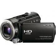 デジタルHDビデオカメラレコーダー 海外仕様製品 HDR-CX560 B JE