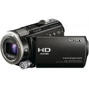 デジタルHDビデオカメラレコーダー 海外仕様製品 HDR-CX560E BJE