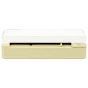 PRP-100 フォトレコ フォトタイプ フィルムスキャナー