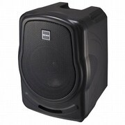 ポータブルPAアンプ RPA-120MX