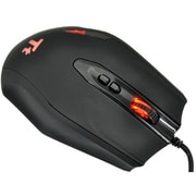 マウス MO-BLK0002DT