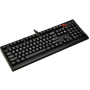 キーボード KB-MEG005US