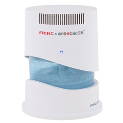 ヨドバシ.com - FRINC-antibac2K フリンクアンティバック 空気 ヨドバシ.com - FRINC-antibac2K フリンクアンティバック 空気