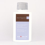 SL-01 [ソリューション 01ノンフレグランス 120ml]