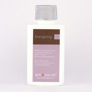 SL-02 [ソリューション 02エナジー 120ml]