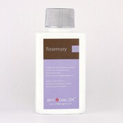 SL-08 [ソリューション 08ローズマリー 120ml]