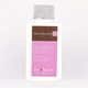 SL-09 [ソリューション 09チェリーブロッサム 120ml]