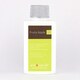 SL-10 [ソリューション 10フルーティアップル- 120ml]
