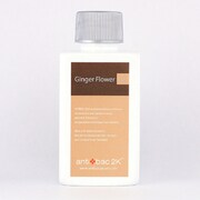 SL-12 [ソリューション 12ジンジャーフラワー 120ml]