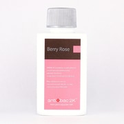 SL-13 [ソリューション 13ベリーローズ 120ml]