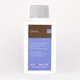 SL-14 [ソリューション 14シトラス 120ml]
