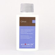 SL-14 [ソリューション 14シトラス 120ml]