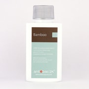 SL-15 [ソリューション 15バンブー 120ml]