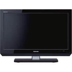 高い素材 ヨドバシ.com - 東芝 TOSHIBA REGZA(レグザ) 22A2(K) 22A2(K 液晶テレビ