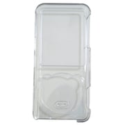 WALKMAN(ウォークマン) NW-S750シリーズ専用 クリスタルケース クリア BS-SSCRL/C
