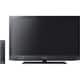 BRAVIA(ブラビア) 32V型 地上・BS・110度CSデジタルハイビジョン液晶テレビ 3D対応 ※3Dメガネ別売 KDL-32EX720