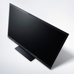 SONY Bravia KDL-40EX720 3D対応12年製 40V テレビボード　3Dメガネ テレビケーブル