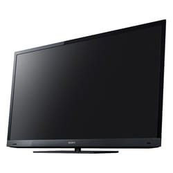 ヨドバシ.com - ソニー SONY 40V型 地上・BS・110度CSデジタルハイビジョン液晶テレビ 3D対応 ※3Dメガネ別売 KDL-40EX720 通販【全品無料配達】