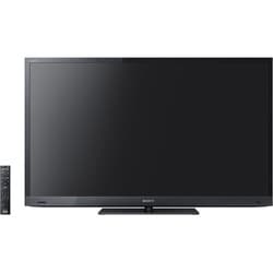 KDL-40EX720 主な仕様 | テレビ ブラビア | ソニー
