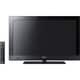 BRAVIA(ブラビア) 32V型 地上・BS・110度CSデジタルハイビジョン液晶テレビ KDL-32CX400