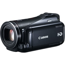 ヨドバシ.com - キヤノン Canon iVIS HF M43 [ハイビジョンデジタルビデオカメラ メモリータイプ 64GB] 通販【全品無料配達】