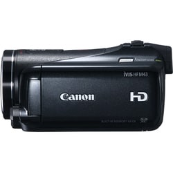 ヨドバシ.com - キヤノン Canon ハイビジョンデジタルビデオ