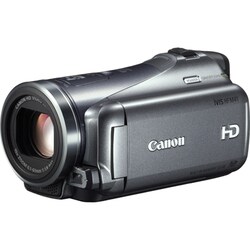 ヨドバシ.com - キヤノン Canon iVIS HF M41 シルバー [ハイビジョンデジタルビデオカメラ メモリータイプ 32GB シルバー]  通販【全品無料配達】