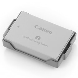 ヨドバシ.com - キヤノン Canon バッテリーパック BP-110 通販