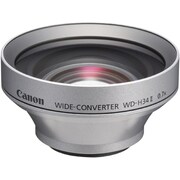 ワイドコンバーター(WideConverter) WD-H34II