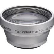 テレコンバーター（Teleconverter） TL-H34II