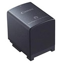 限定セール ヨドバシ.com - 通販 BP-819D バッテリーパック Canon キヤノン ビデオカメラ